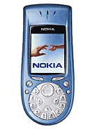 Ήχοι κλησησ για Nokia 3650 δωρεάν κατεβάσετε.